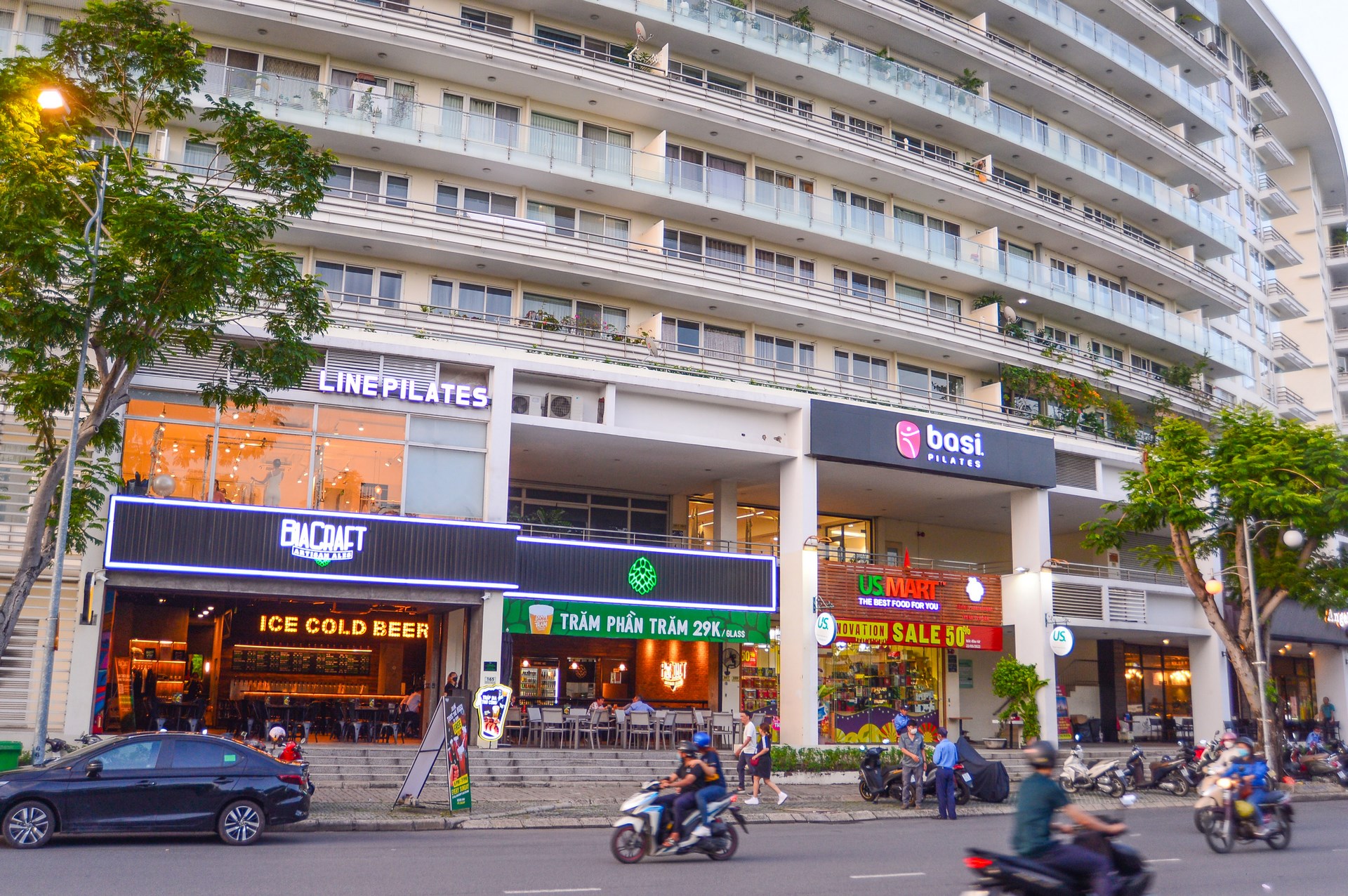 Shophouse-phu-my-hung-7-Copy
