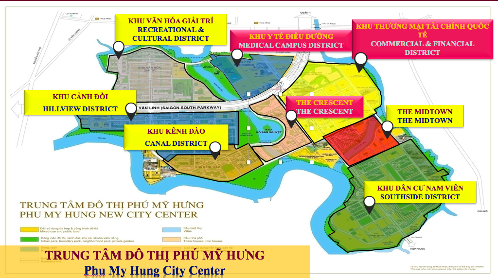 Tong-quan-phu-my-hung