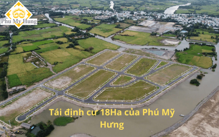 hinh-anh-tai-dinh-cu-du-an-phu-my-hung-nhon-trach-768x480