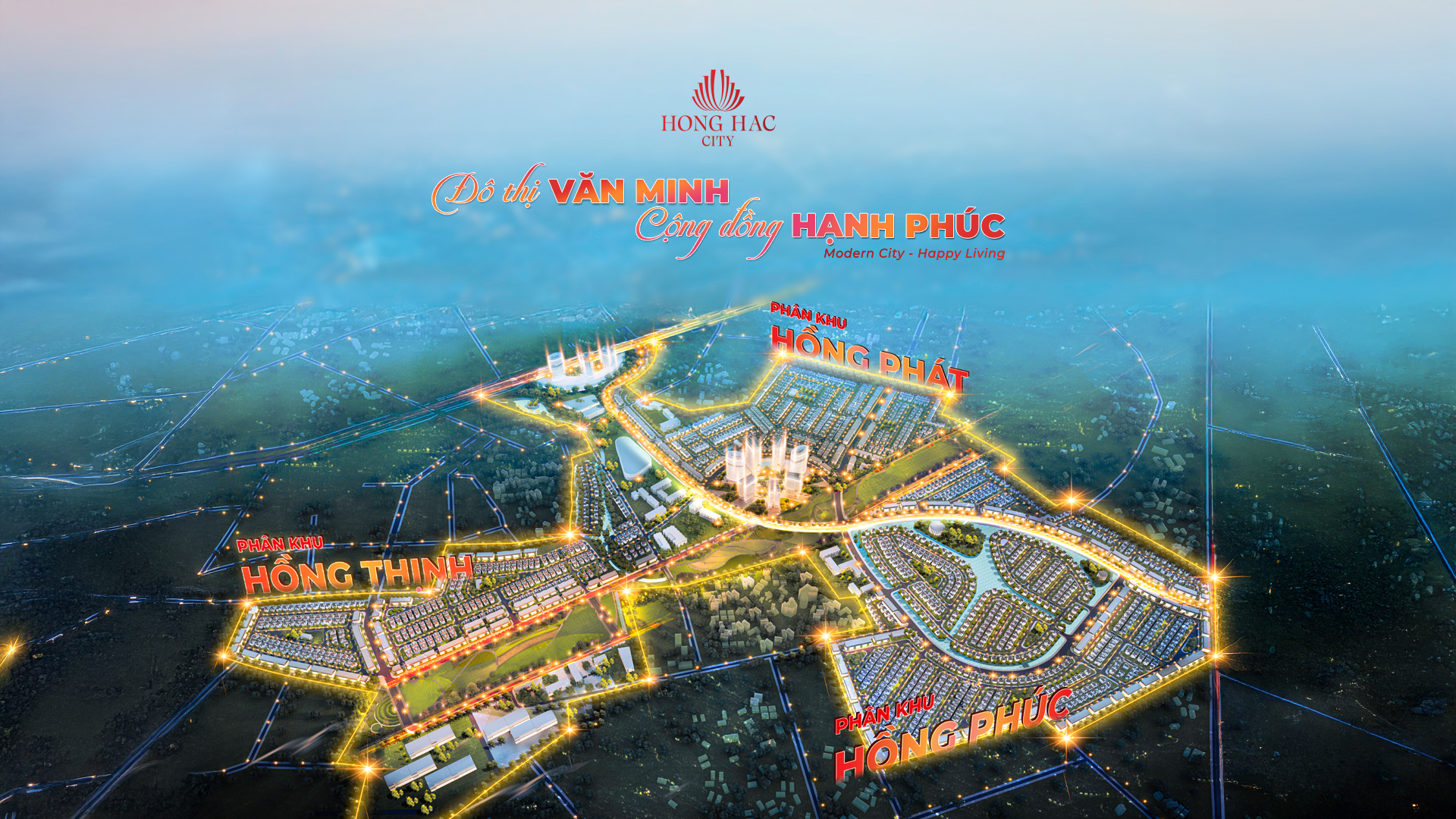 mat-bang-hong-hac-1