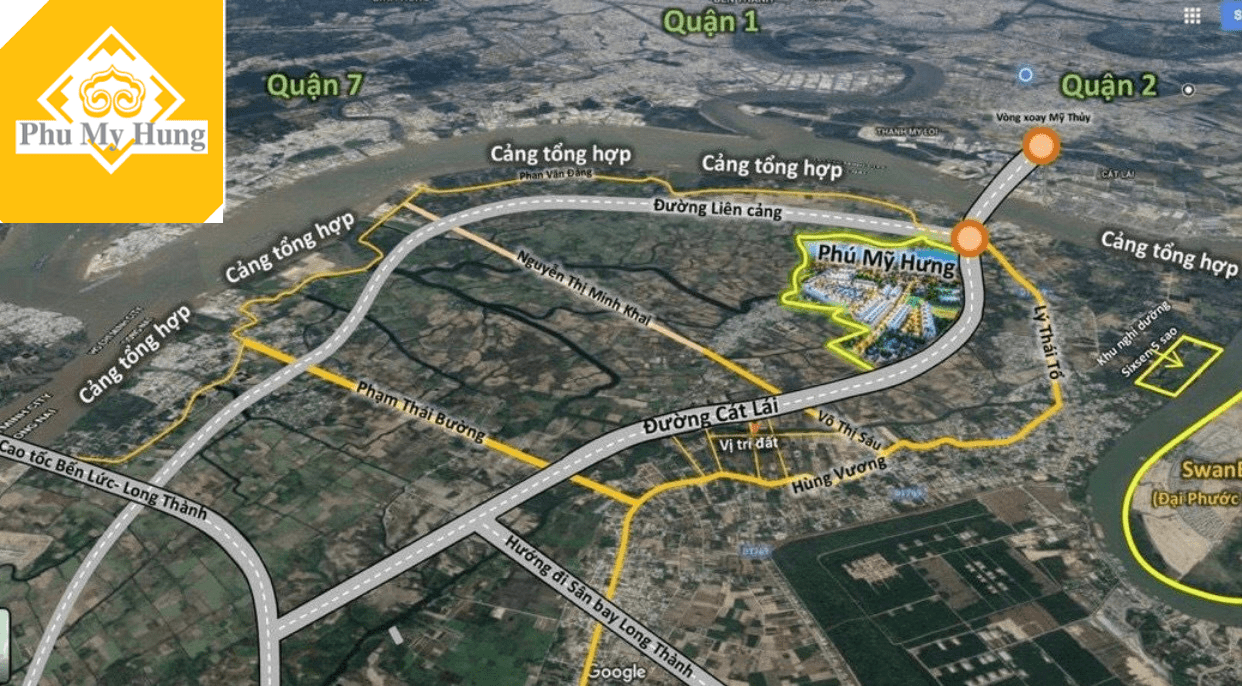 phu-my-hung-nhon-trach