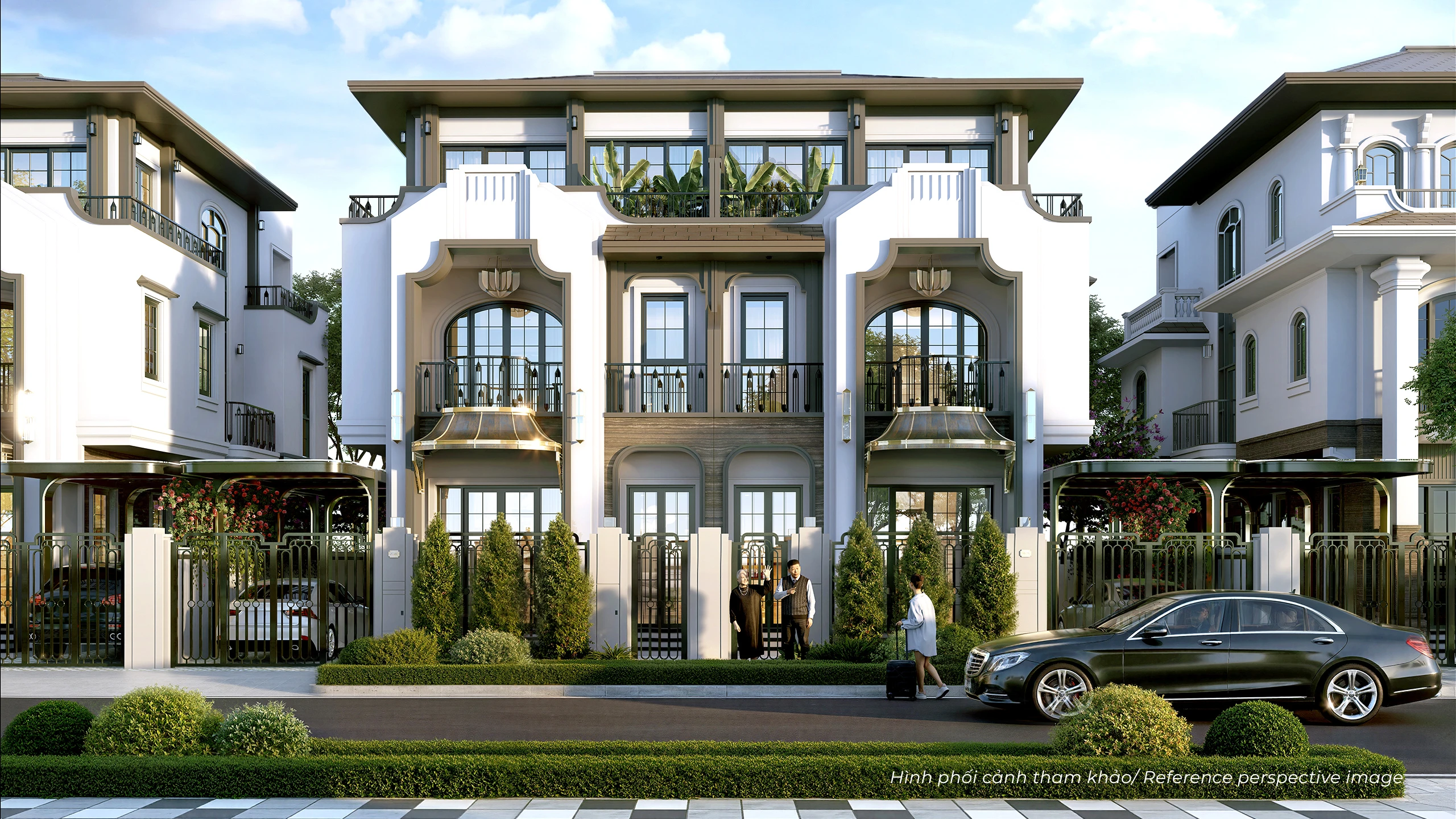 hong-hac-city-phan-khu-hong-phat-2