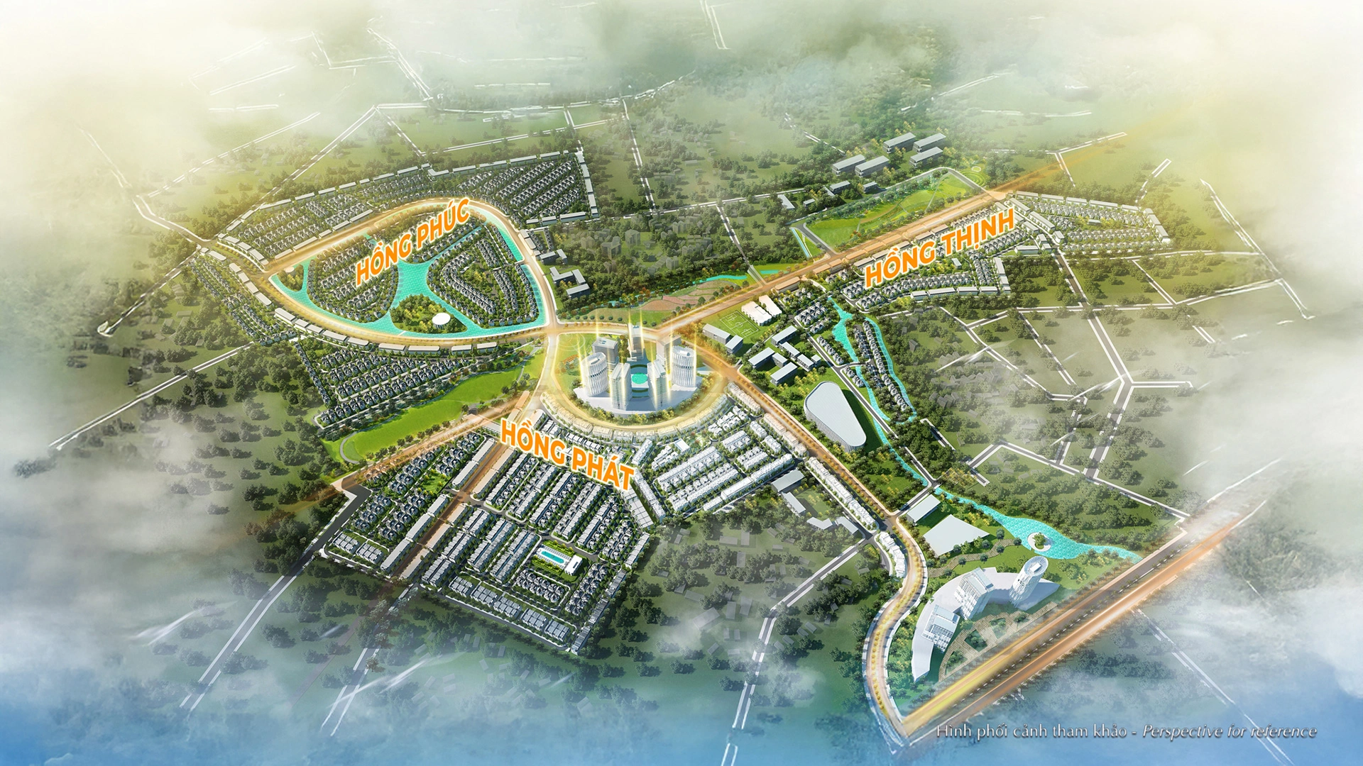 hong-hac-city-phan-khu-hong-phat-5