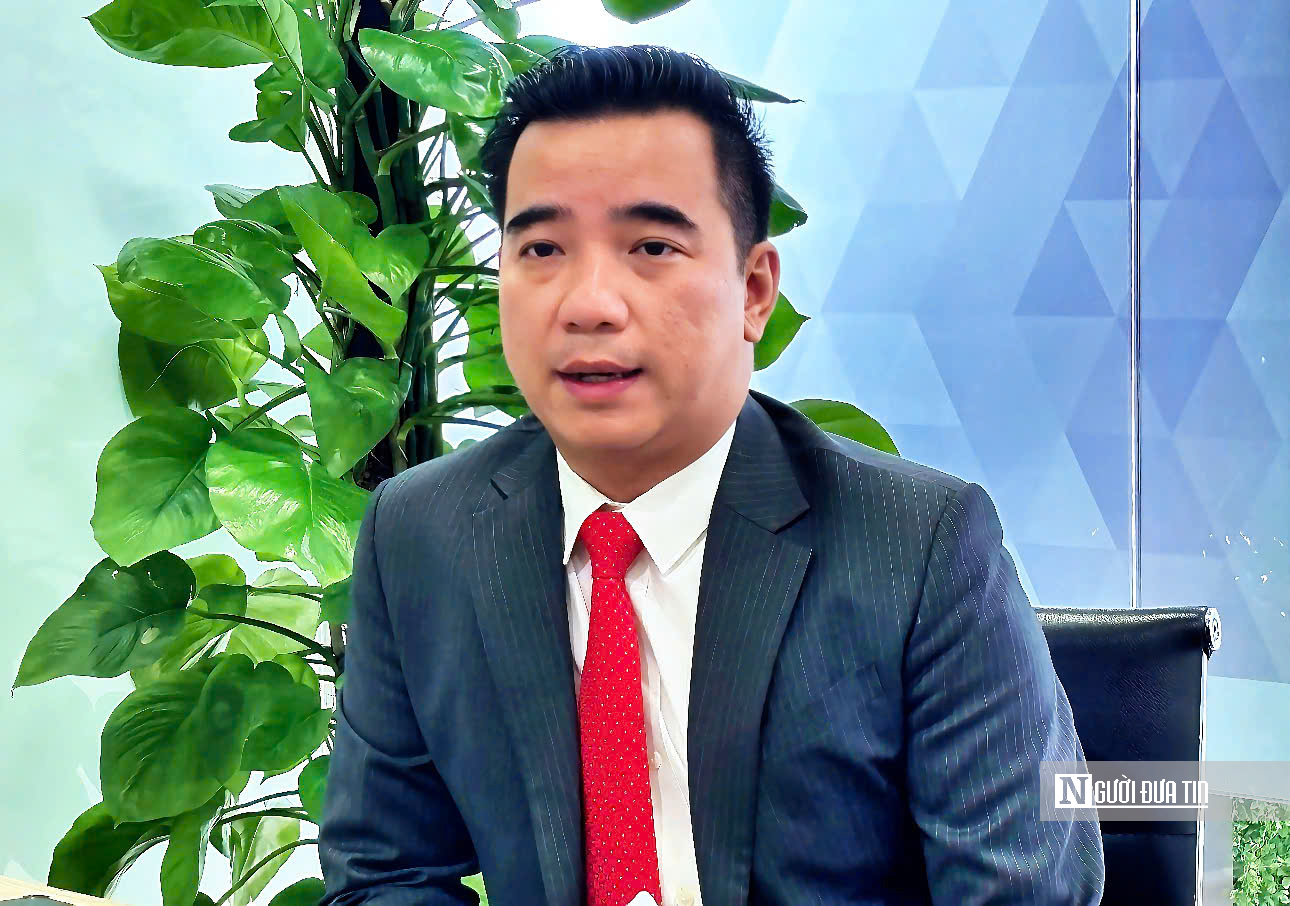Nguồn cung căn hộ mới tại Bình Dương 2026