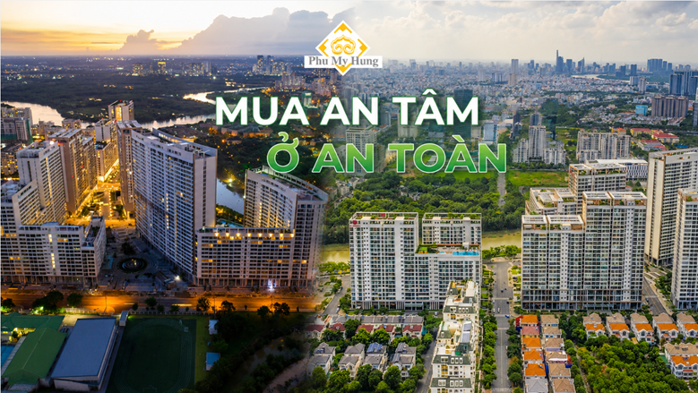 Hồ bơi Midtown Phú Mỹ Hưng